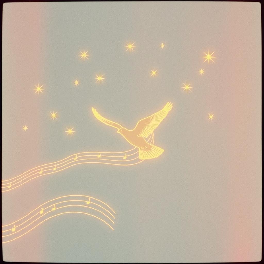 Persona image for Senia