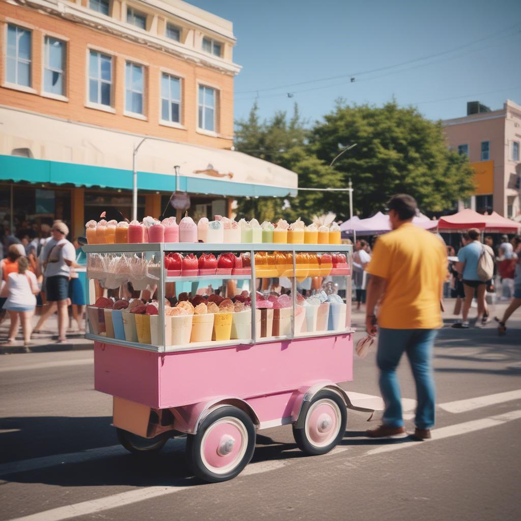 Image for Bahía Blanca Cibernetica