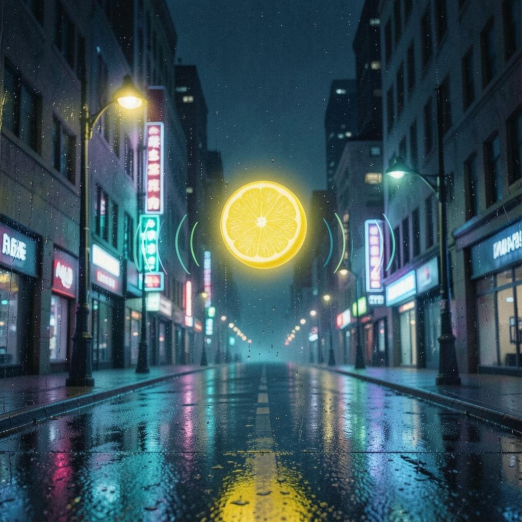 Playlist cover art