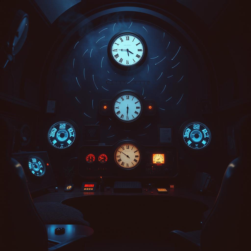 Song Cover Image