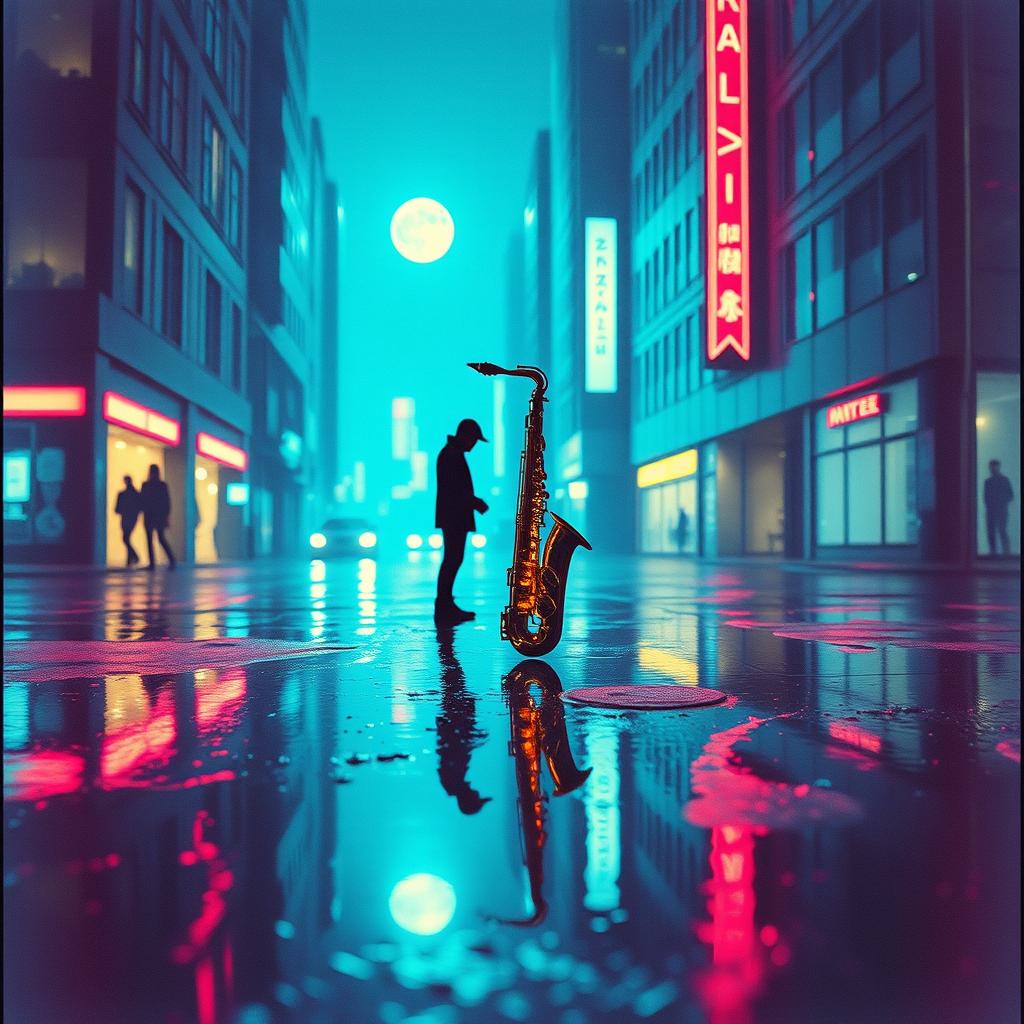 สำนักสงฆ์pkmk-บอกมาดีกว่า artwork