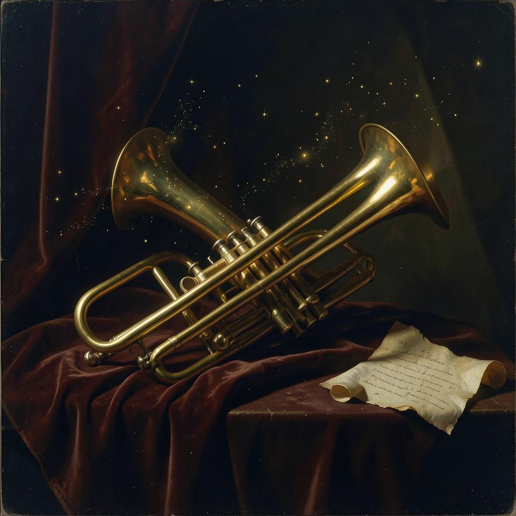 Just a Song2 (Electroswing M) artwork