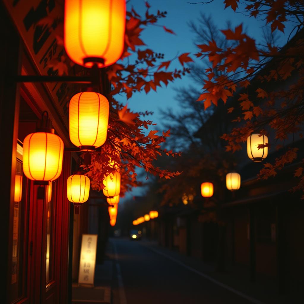 Voice image for 雪乃（Yukino）