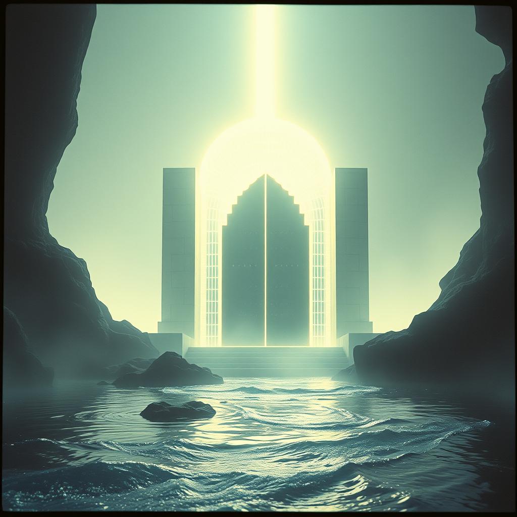 Persona image for Untitled Persona