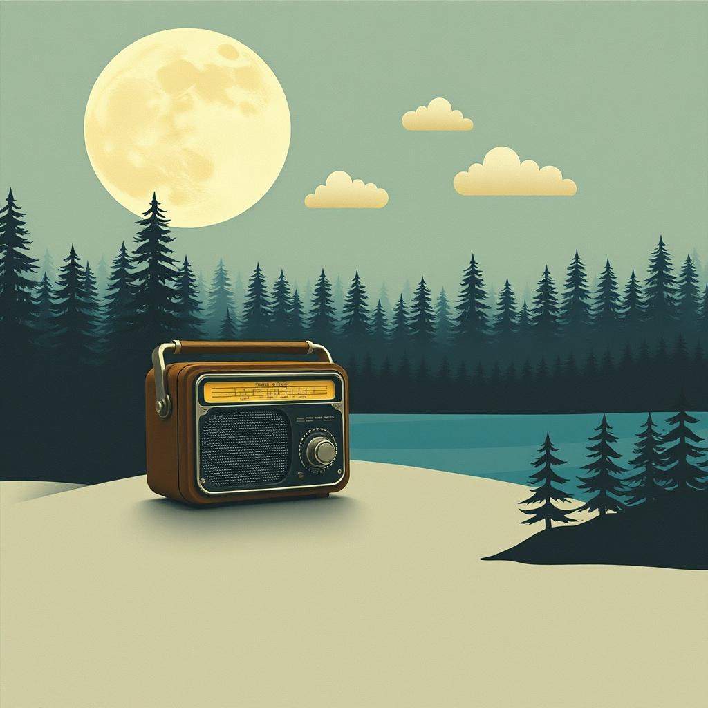 LİSTEN ME artwork