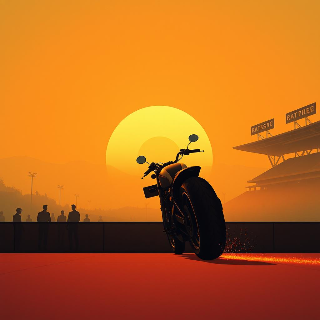 Persona image for DG REGGAE