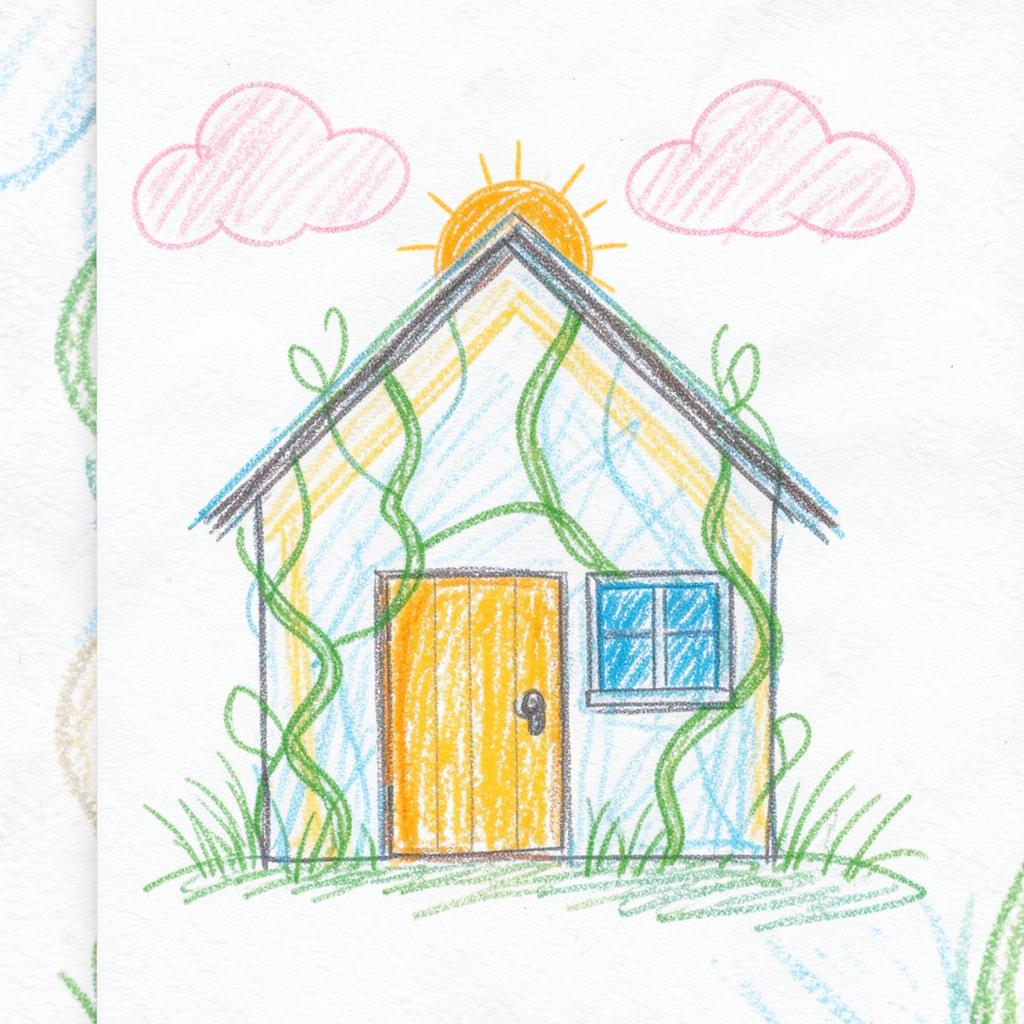 Song Cover Image