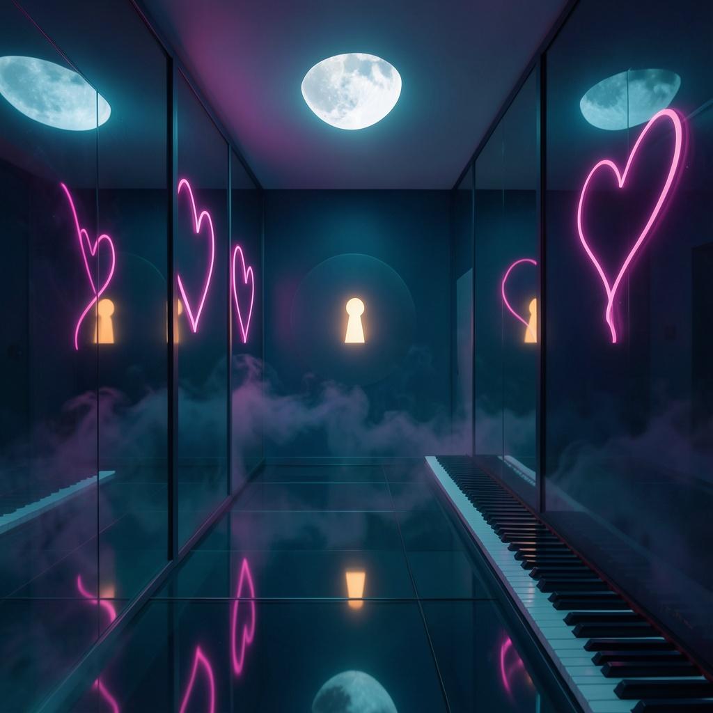Song Cover Image