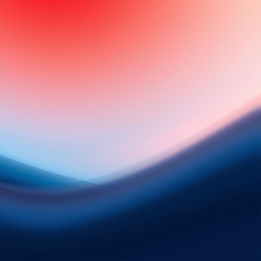 Voice image for Weird me.