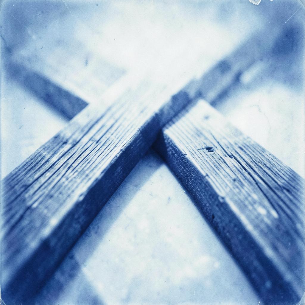 Both Ready artwork