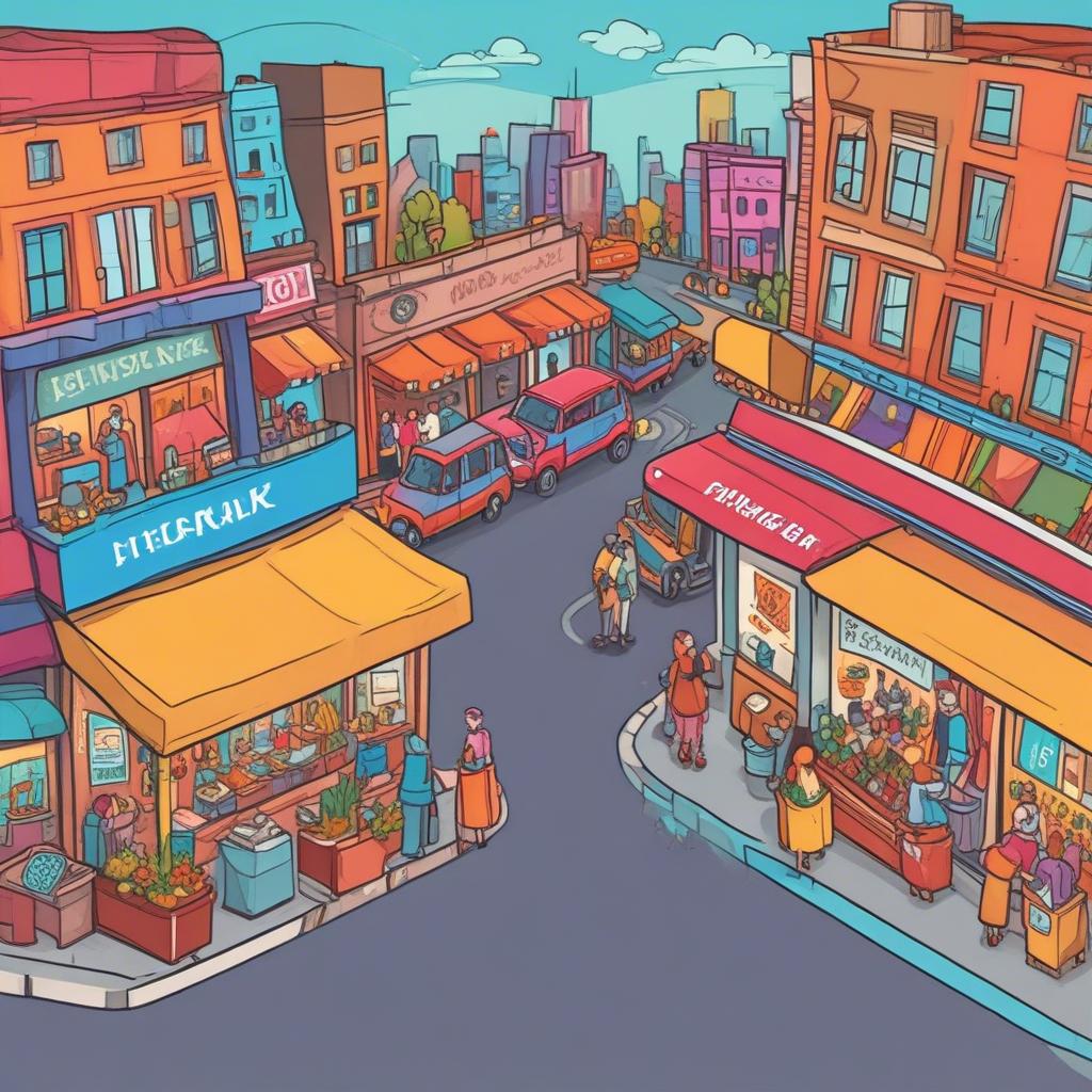 Song Cover Image