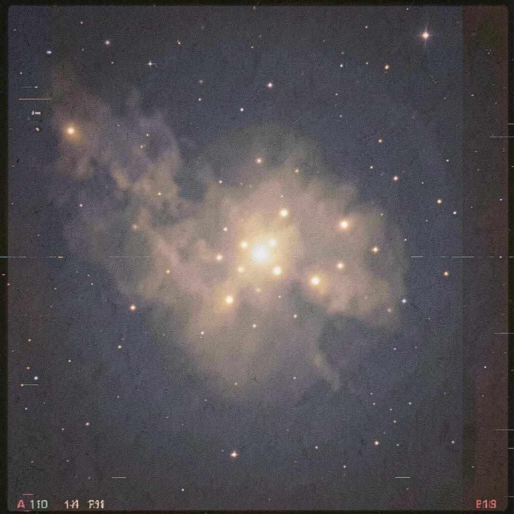 3. The Breath Between Stars (Remastered) artwork