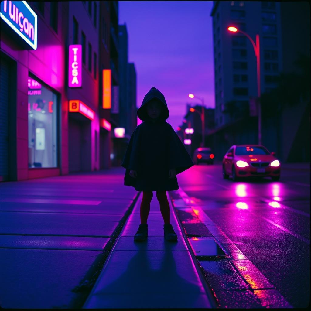 Persona image for 苏小孩