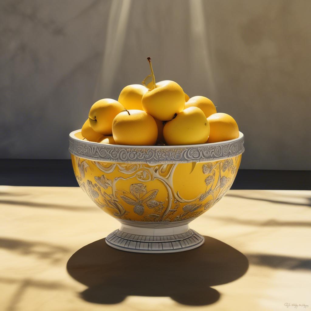 Image for Годно