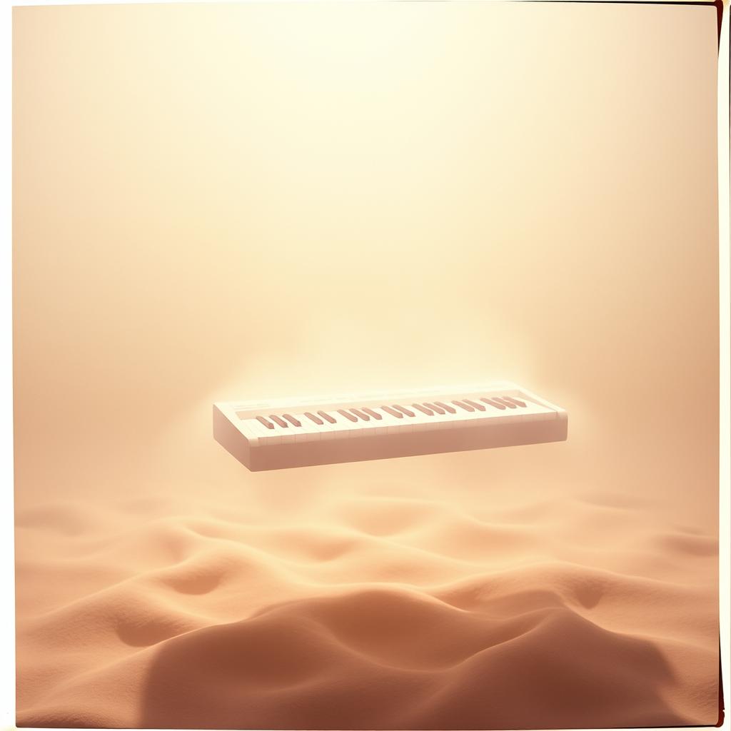 Image for Orchestral +