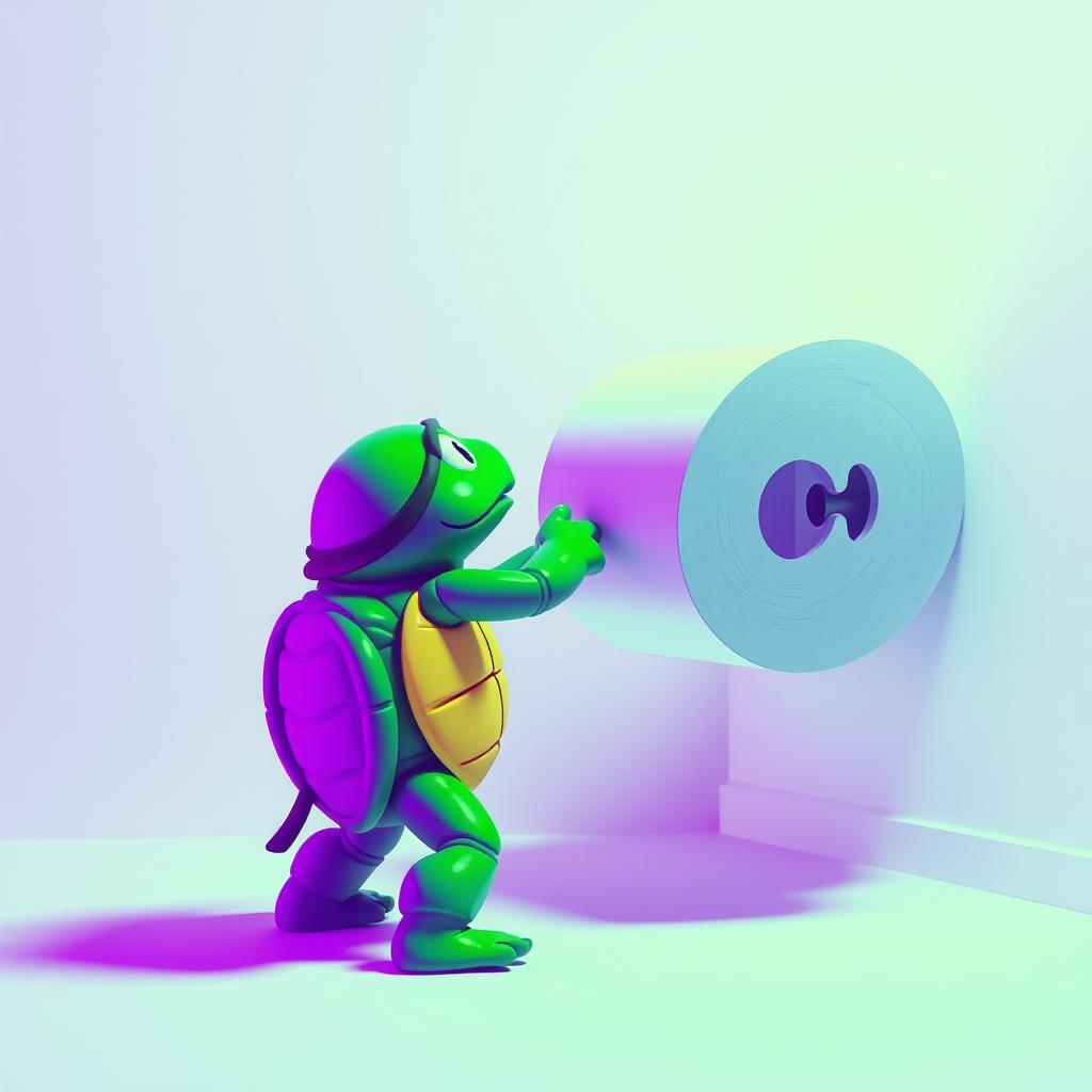 Persona image for Untitled Persona