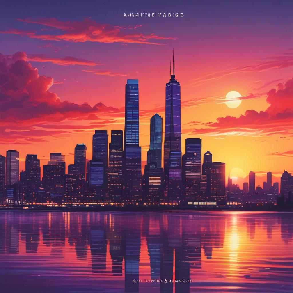 Love Above Love 1 artwork