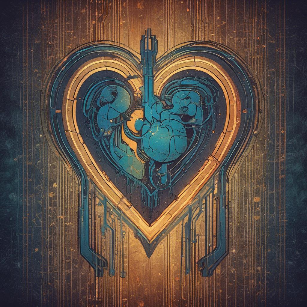 Song Cover Image