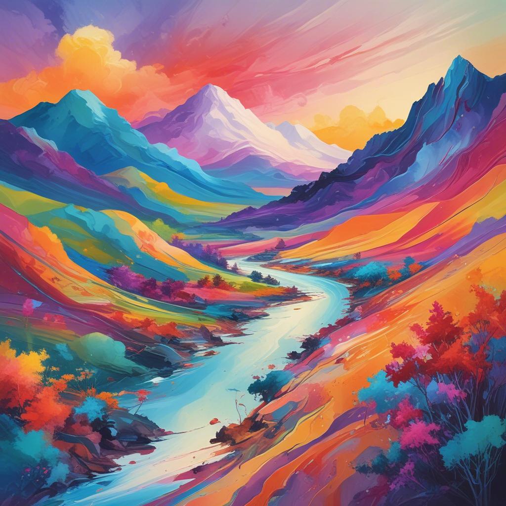 Image for 11 Gebieder a 5 Sproochen