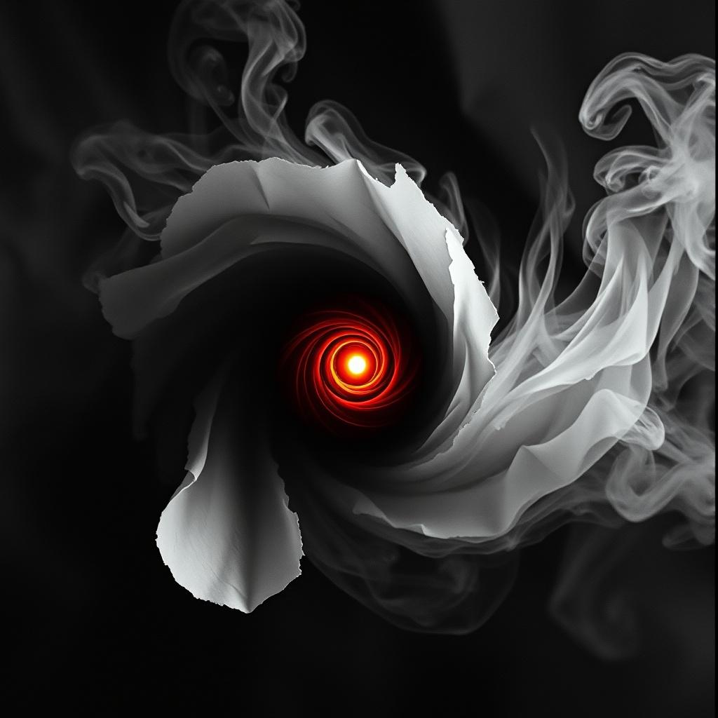 Song Cover Image