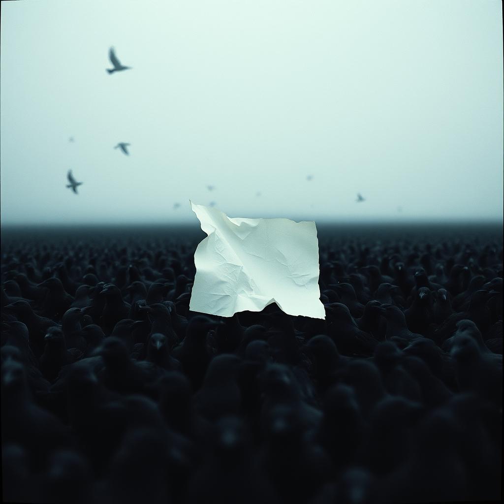 Song Cover Image