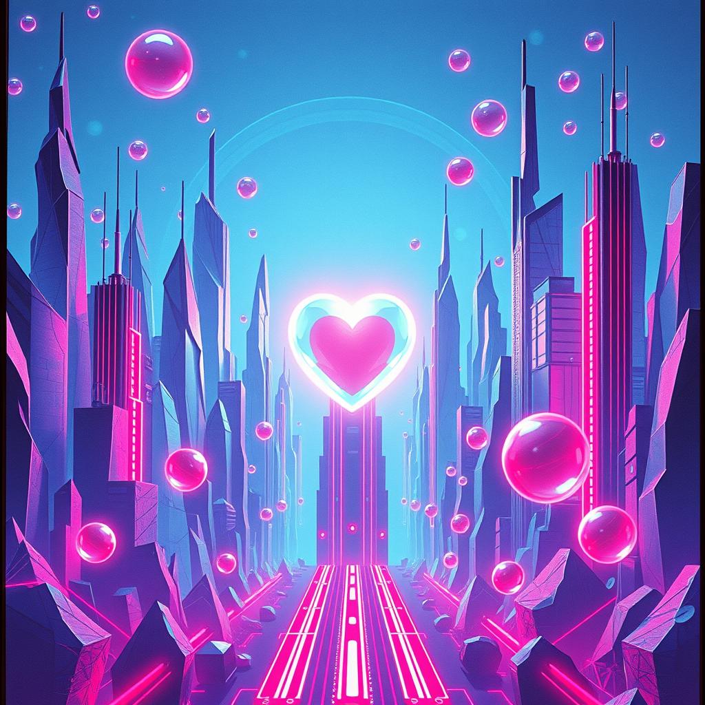 ICE are all on Ice (II) artwork
