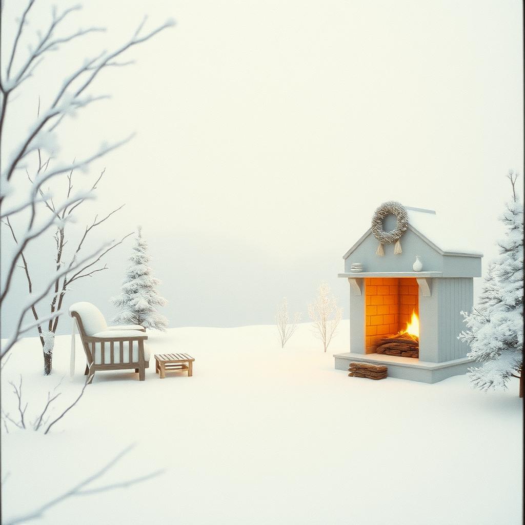 Persona image for john ofzo