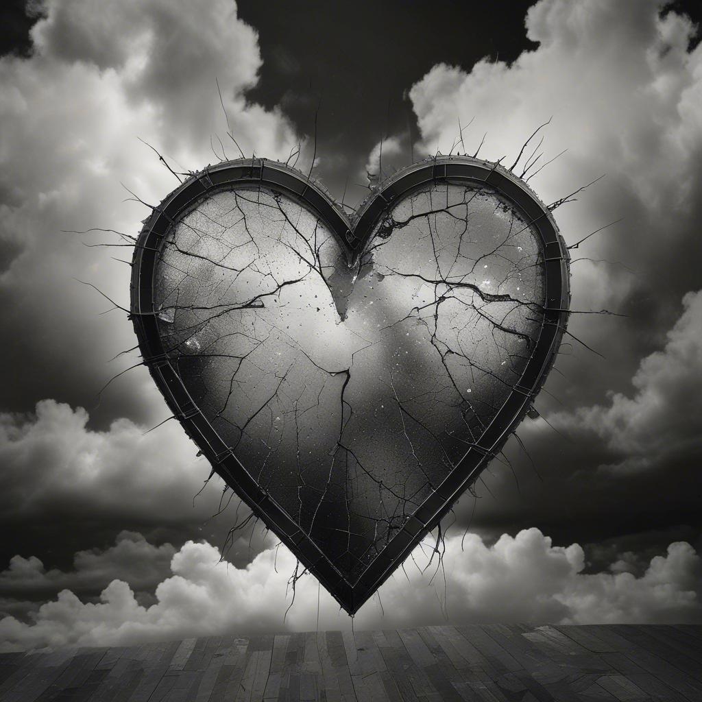 "Love Again"  (Remix) artwork