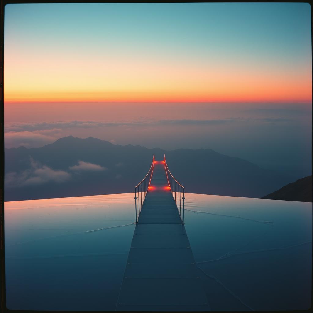 Persona image for misty