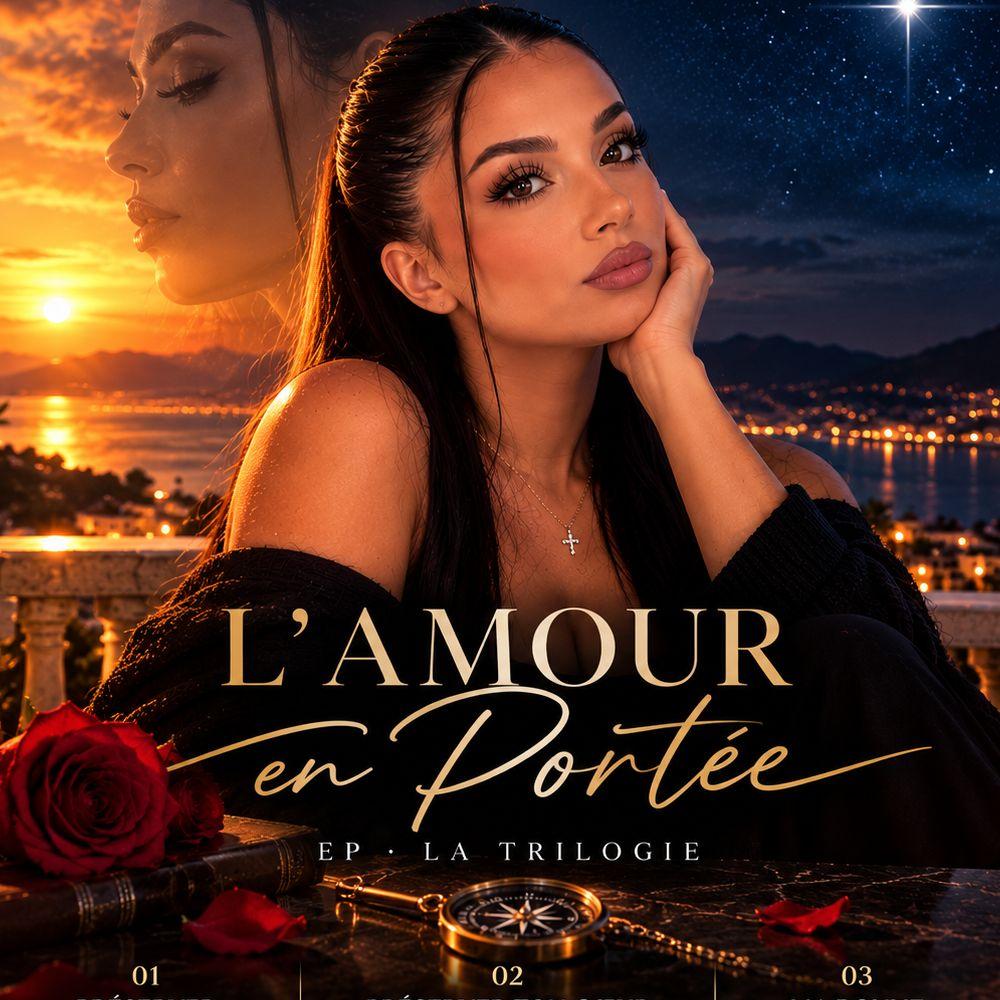 L'amour en Portée