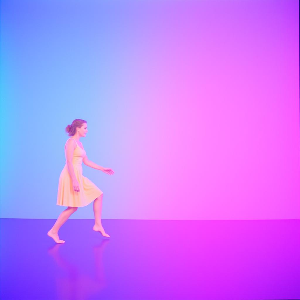 Persona image for Tanzen