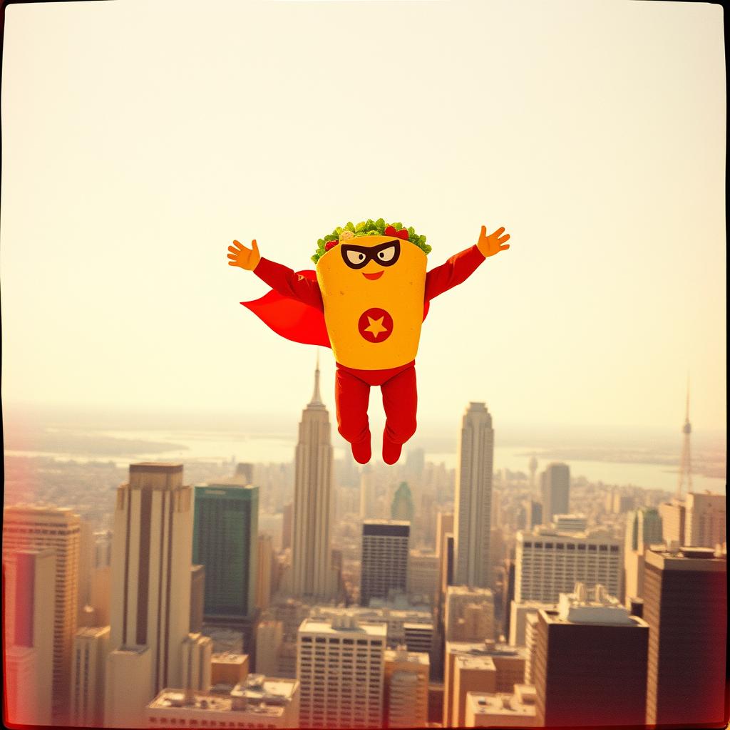 Persona image for Untitled Persona