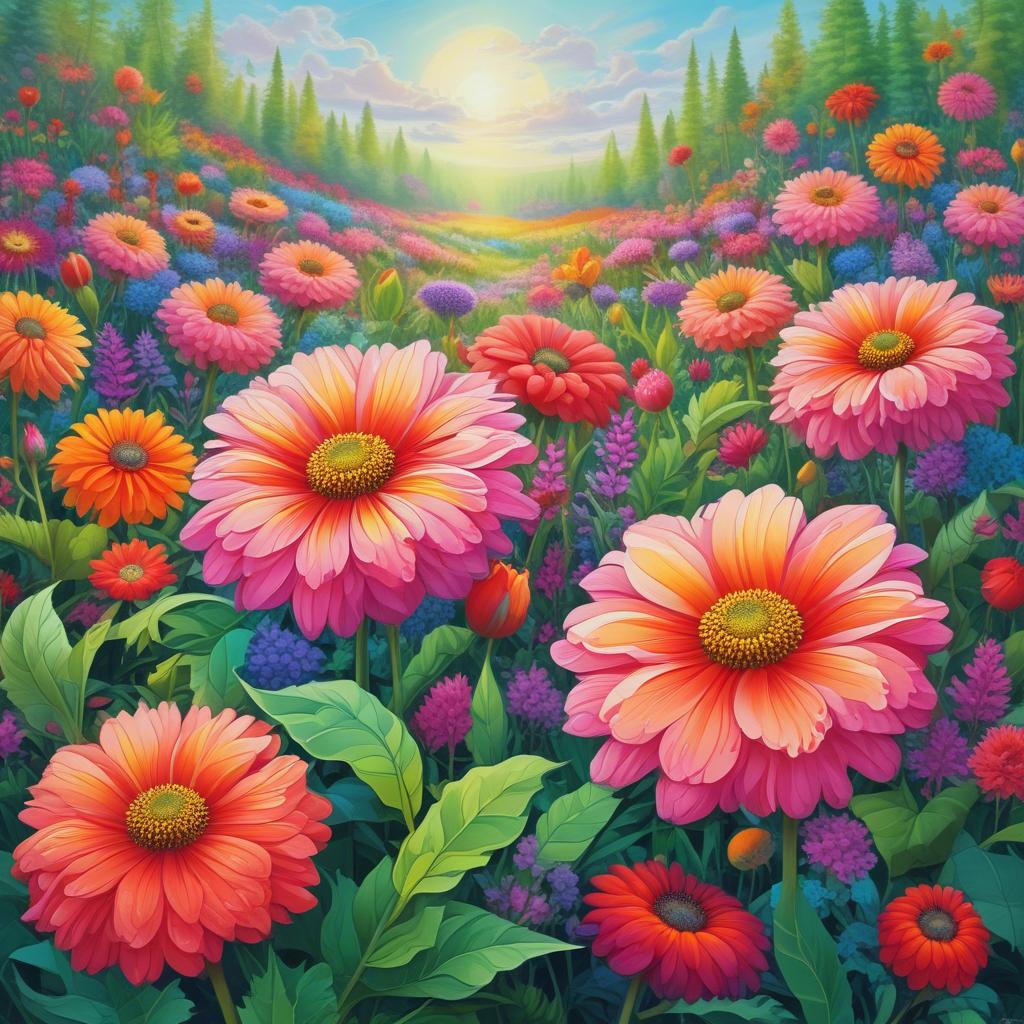 Image for På norsk / AI-ax