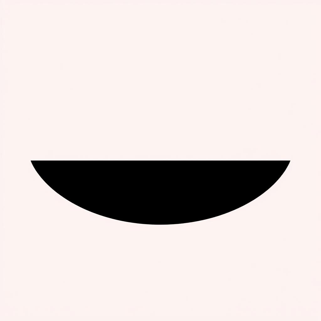 Persona image for prussians