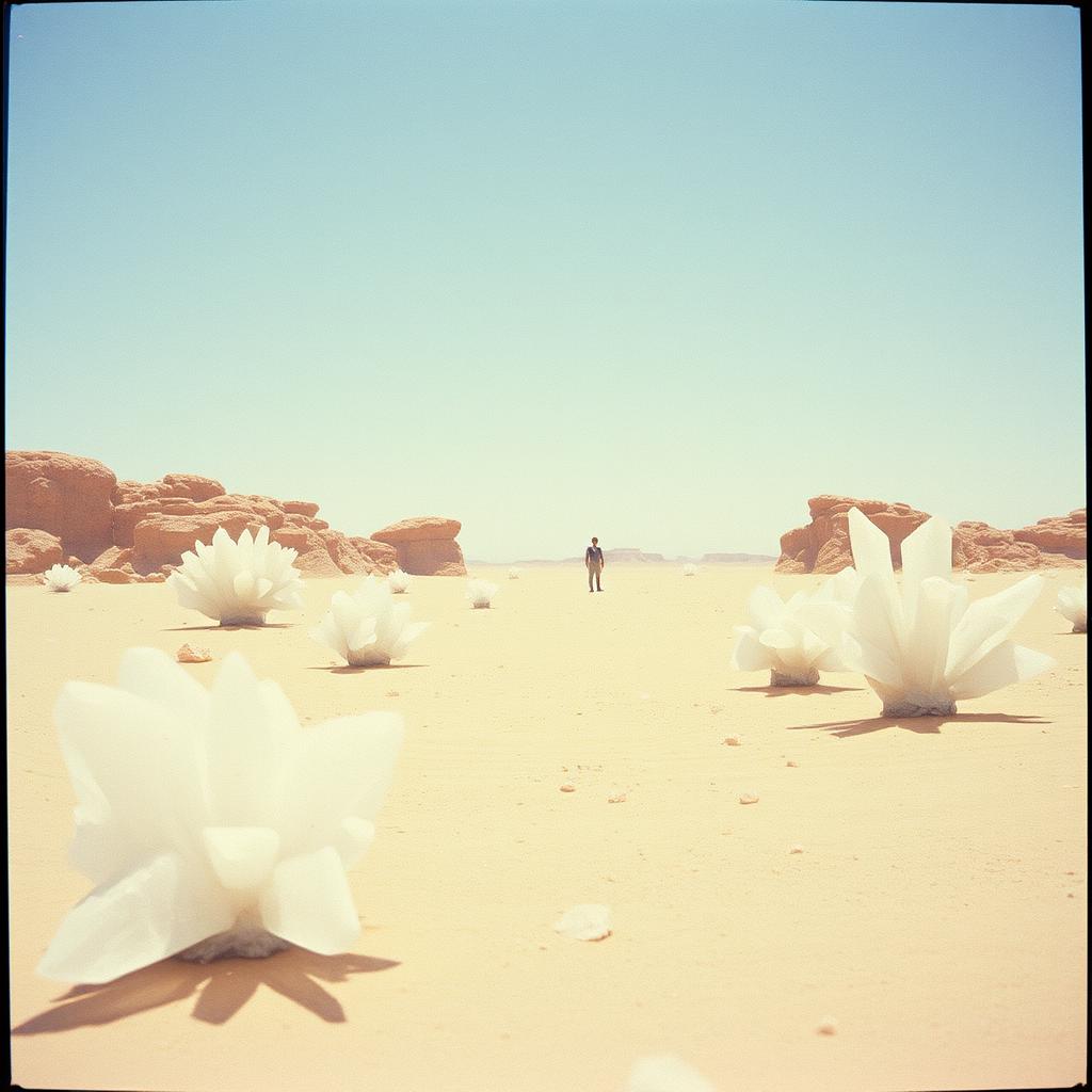 Persona image for Untitled Persona