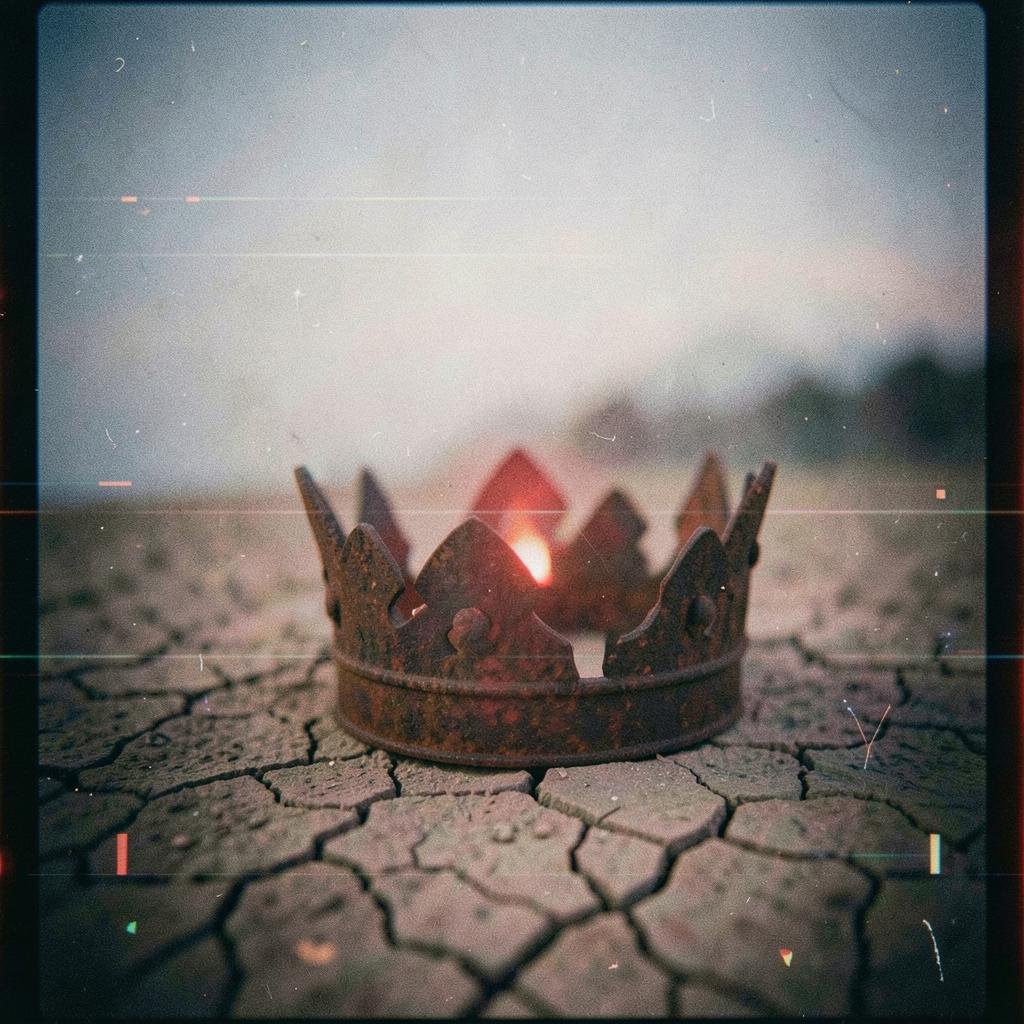 👑پادشاهی نوذر👑 2