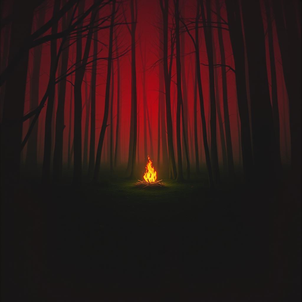 Persona image for Fantasy Narration 2