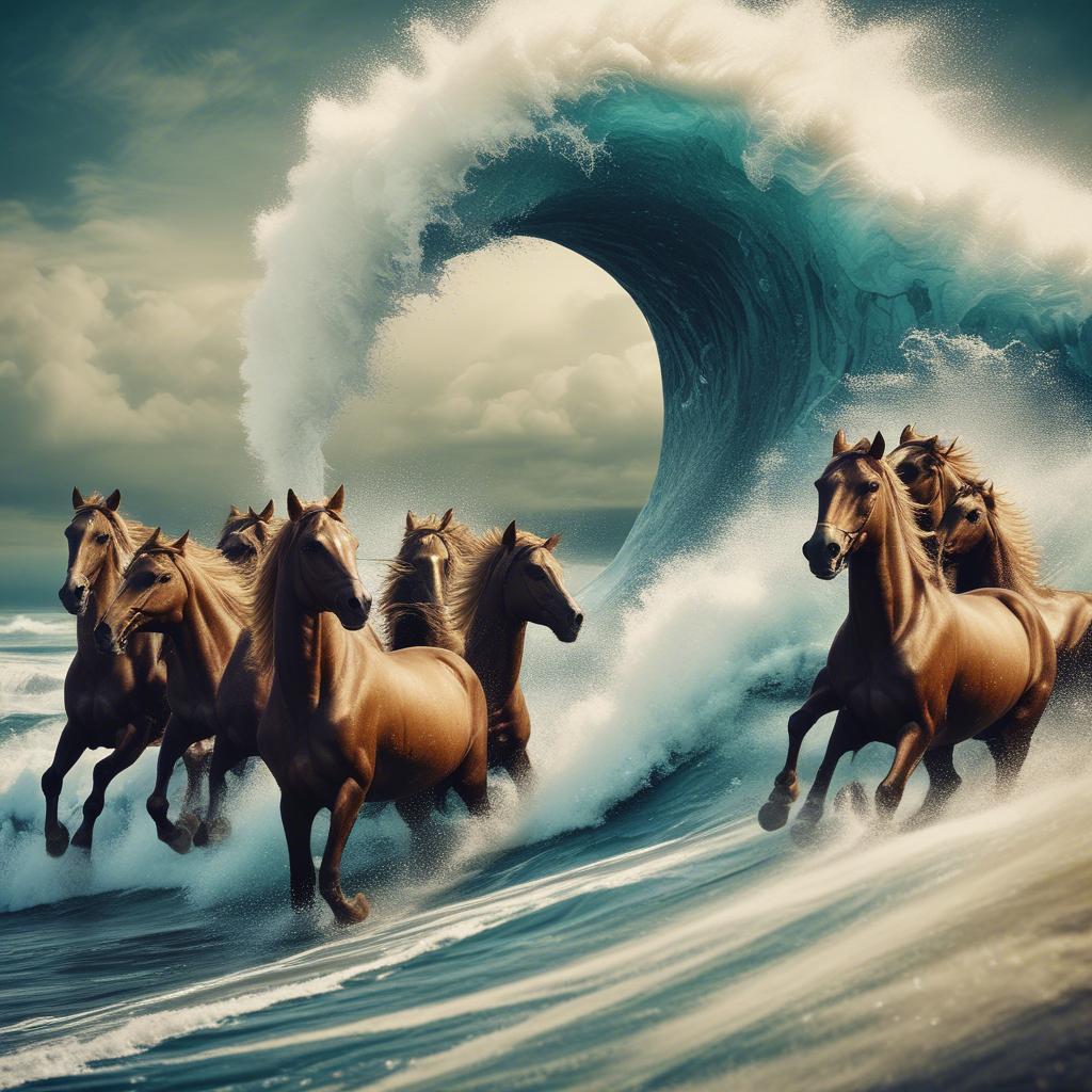 Image for songs of the bible