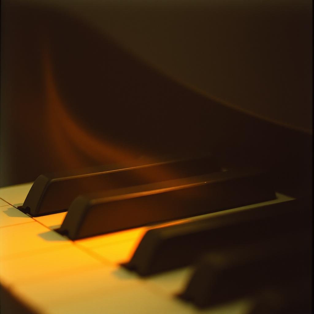 Café Music 4