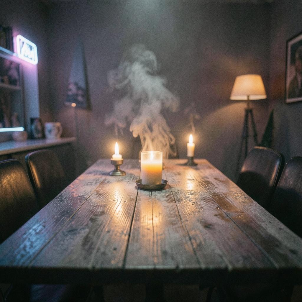 Image for Блатные песни FT IDLER & Палтишок