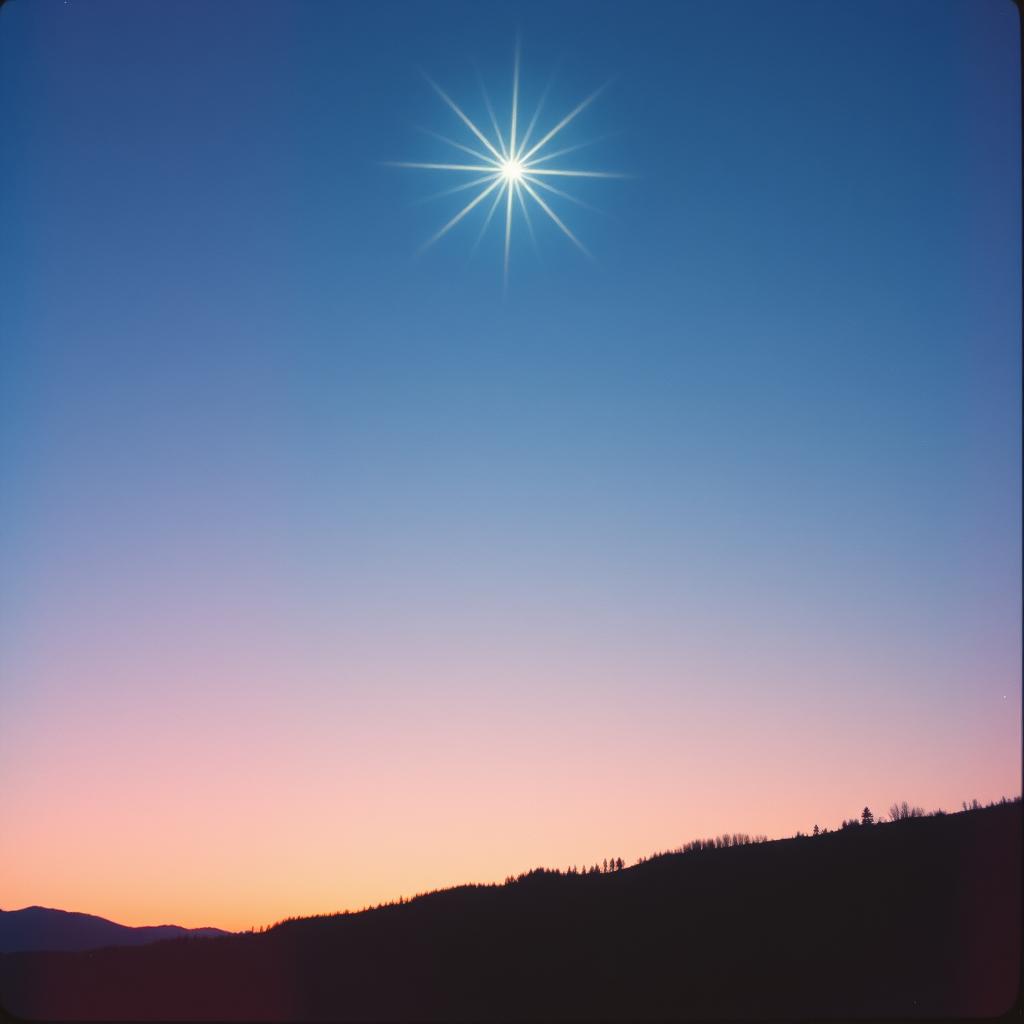 Persona image for Michael Christopher 