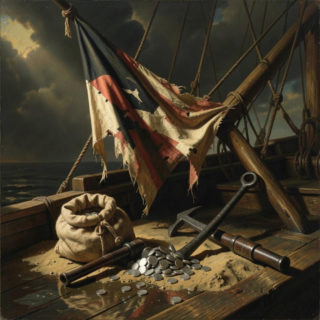 Die Richtigen artwork