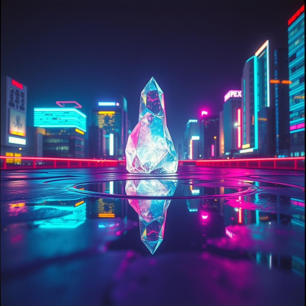 Persona picture for Pivot 