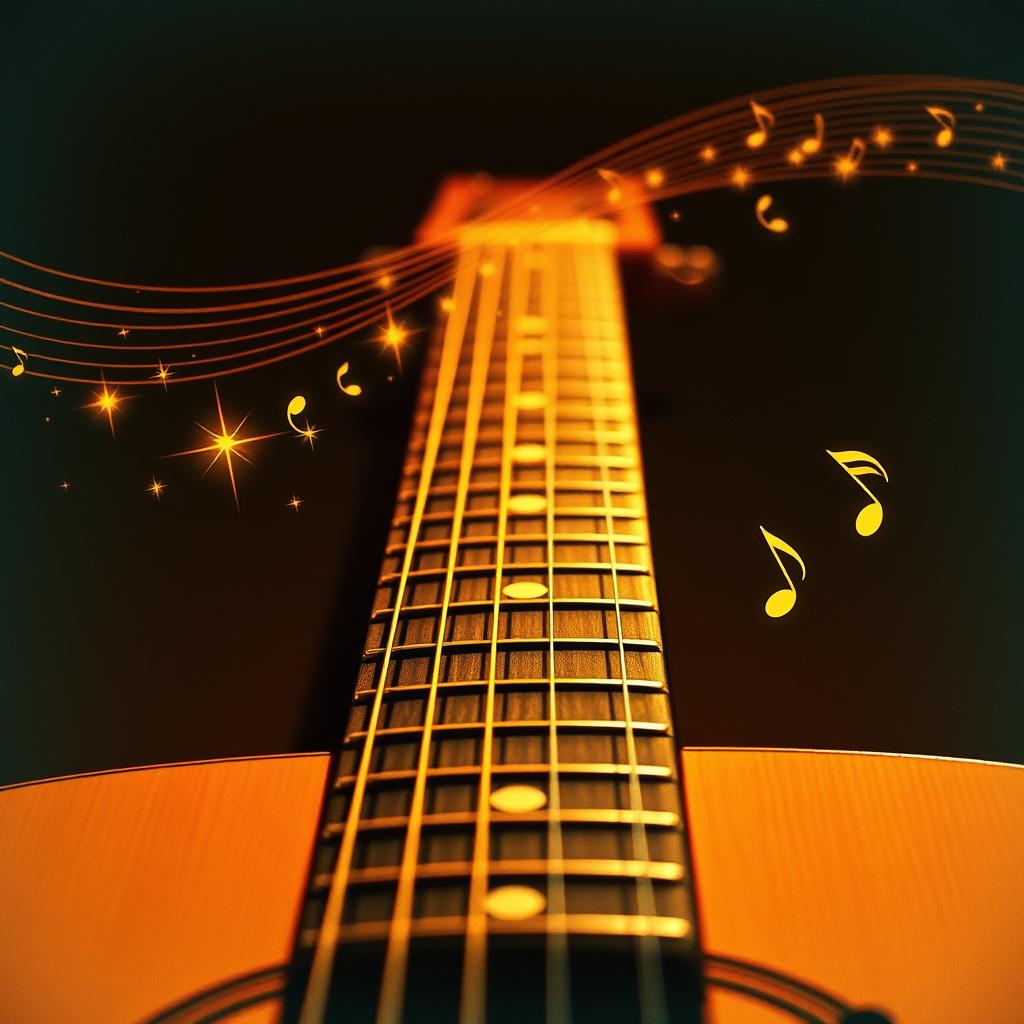 Playlist cover art