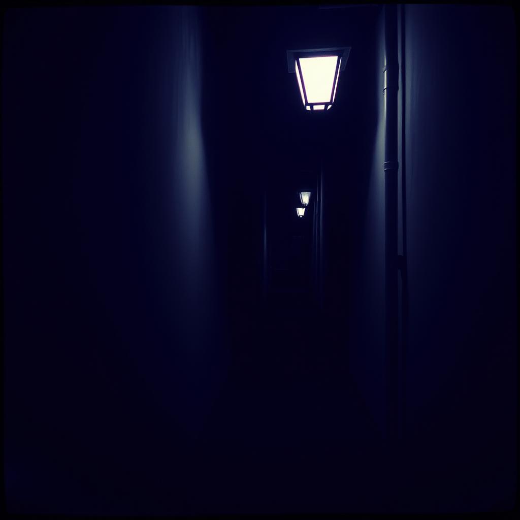 Persona image for jh