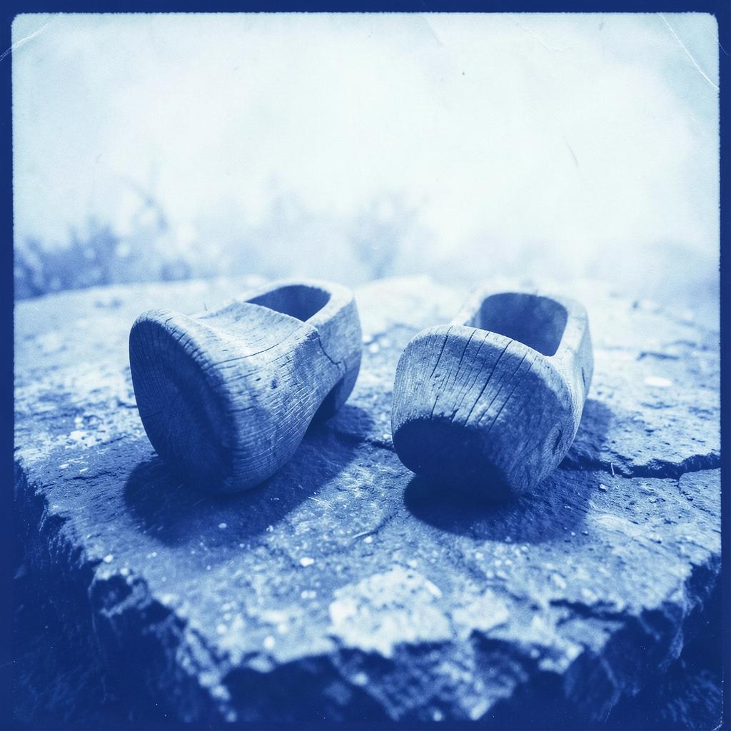 Romeo & Juliet (C Minor Acoustic Ballad) artwork