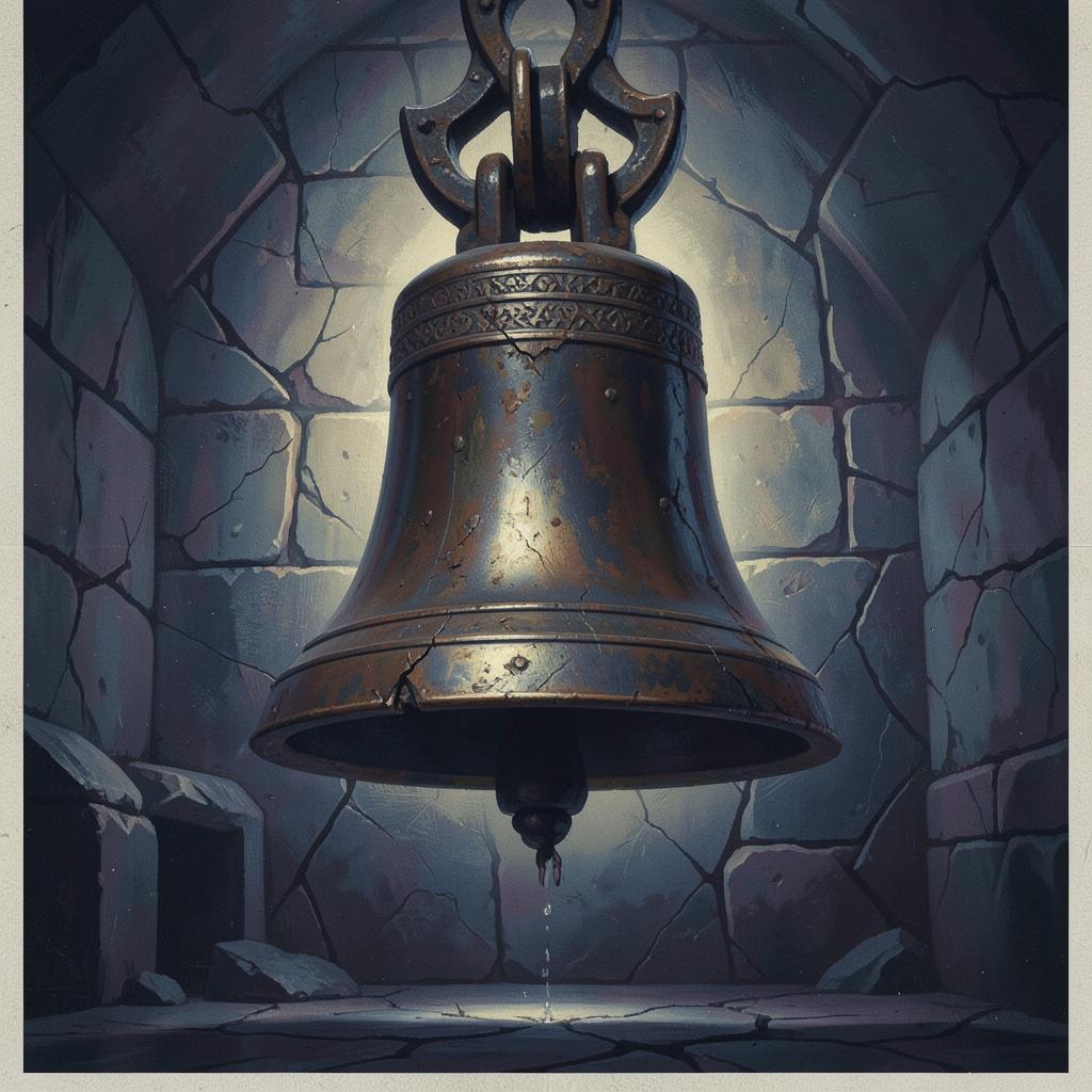 Song Cover Image