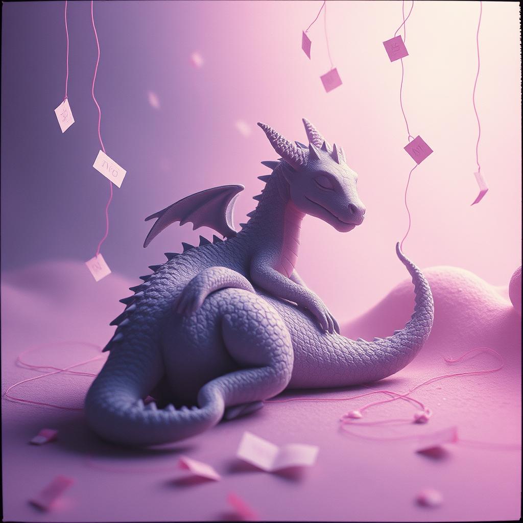 Persona image for Questa 