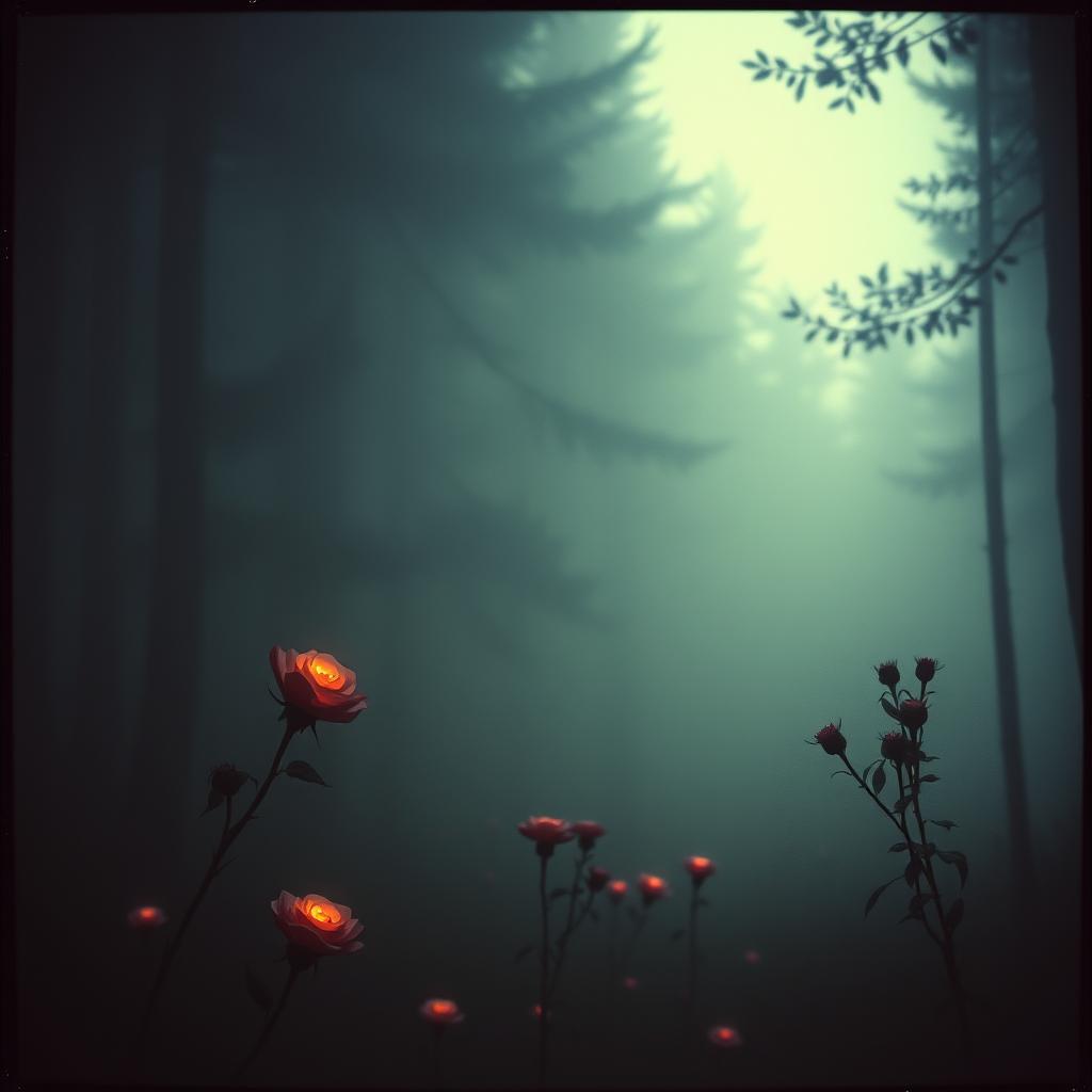 Voice image for Eoghan Lambert, baritone