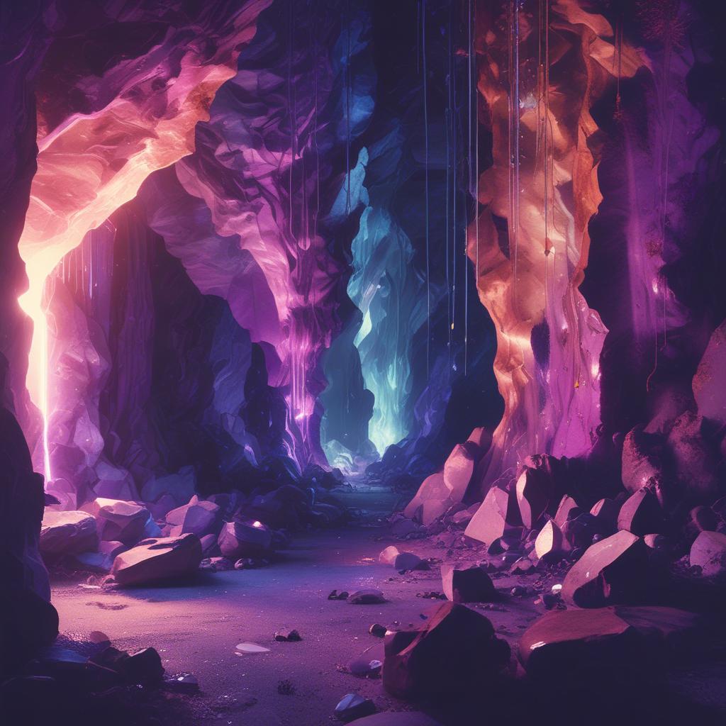 Image for Chiptune Series